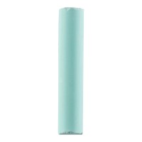 BLOCKX Soft Pastel 605 Phtalo Green Shade 5